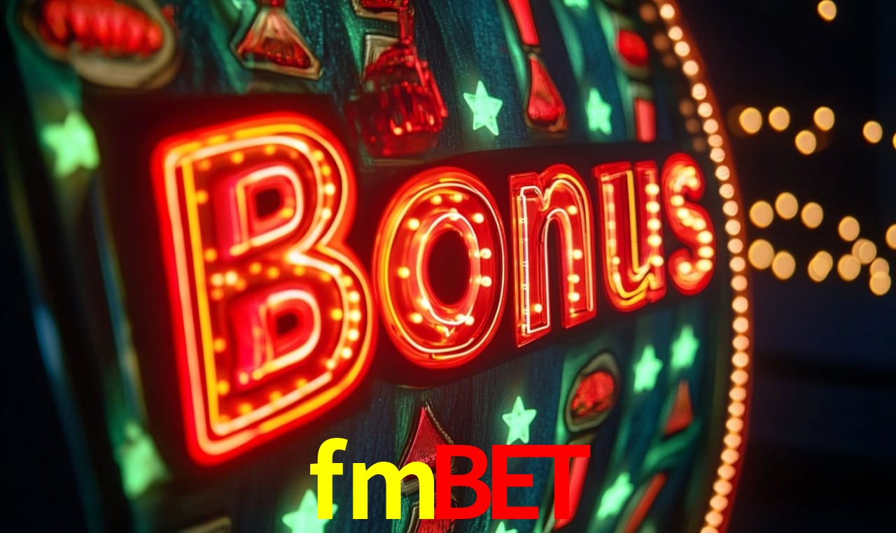 Descubra a Essência do fmbet: Nossa História e Compromissos