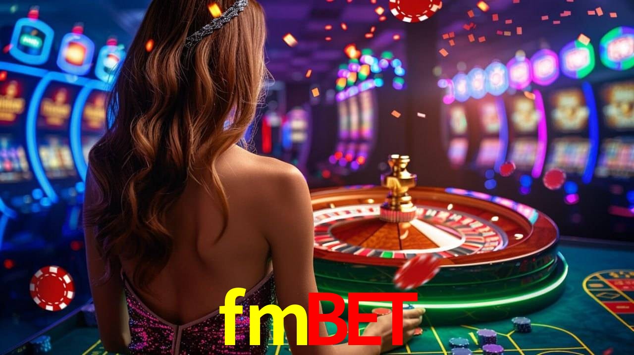 Descubra a Essência do fmbet: Nossa História e Compromissos