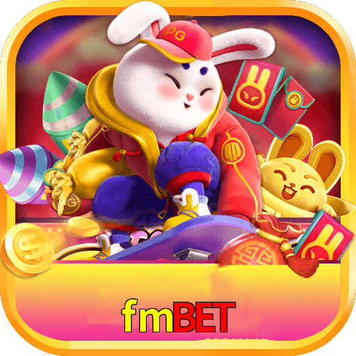 fmbet